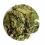 Травяной чай Легенды Горного Алтая 70 гр (Altaivita)