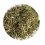 Травяной чай Успокаивающий 70 гр (Altaivita)