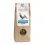 Травяной чай Противопаразитный мягкий 70 гр (Altaivita)