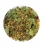 Травяной чай Противопаразитный мягкий 70 гр (Altaivita)