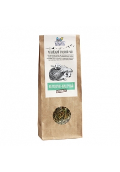 Травяной чай Желудочно-кишечный 70 гр (Altaivita)