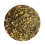 Травяной чай Желудочно-кишечный 70 гр (Altaivita)