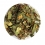 Травяной чай Противопростудный (при воспалении горла) 70 гр (Altaivita)