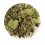Травяной чай Для гипертоников 70 гр (Altaivita)