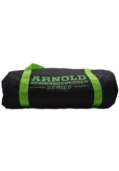 Спортивная сумка Arnold series (MusclePharm)