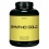 Syntho Gold 2270 гр 5lb (Ultimate Nutrition)