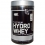 Platinum HydroWhey 795 гр. 1.75lb (Optimum nutrition)