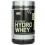 Platinum HydroWhey 795 гр. 1.75lb (Optimum nutrition)