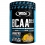 BCAA 8:1:1 400 гр (Real Pharm)
