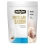 Micellar Casein 450 гр (Maxler)