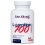 L-Carnitine 700 60 капс (Be First)