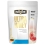 Ultra Whey 900 гр (Maxler)