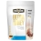 Ultra Whey 900 гр (Maxler)