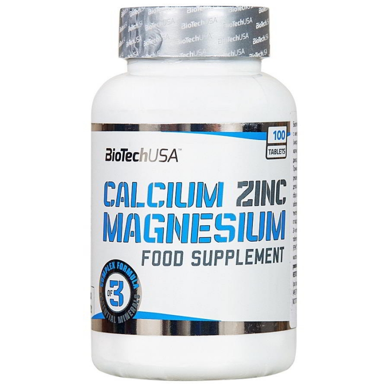 Бром цинк кальций. Biotech Calcium-Zinc-Magnesium 100 табл. Osteocare Calcium Magnesium Zinc d3. Магний цинк комплекс спорт пит. ZMA цинк магний кальций.