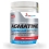 Agmatine 500 мг 90 капс (WestPharm)