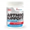 Arthro Support 90 капс (WestPharm)