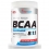 BCAA 8:1:1 400 гр (WestPharm)