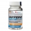 Caffeine 60 капс (WestPharm)