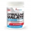 Citrulline Malate 90 капс (WestPharm)