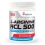 L-Arginine HCL 500 - 90 капс (WestPharm)