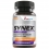 Synex 60 капс (WestPharm)