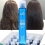 Филлер для восстановления волос Perfect Hair Fill-Up 13 мл 10 шт (Lador)