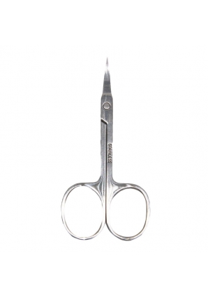 Маникюрные ножницы Cuticle Scissors SCL-100 (Singi)