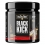Black Kick 500 гр. (Maxler)