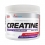 Creatine 325 гр (WestPharm)
