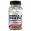 Omega-3 Fish Oil 60 капс (WestPharm)