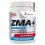 ZMA+ 90 капс (WestPharm)