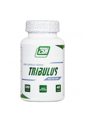 Tribulus 1500 мг 120 капс (2SN)