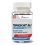 Tongkat Ali 100 мг 60 капс (WestPharm)