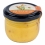 Алтайский крем-мёд с облепихой 125 гр (Altaivita)