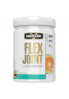 Flex Joint 360 гр (Maxler)