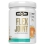Flex Joint 360 гр (Maxler)