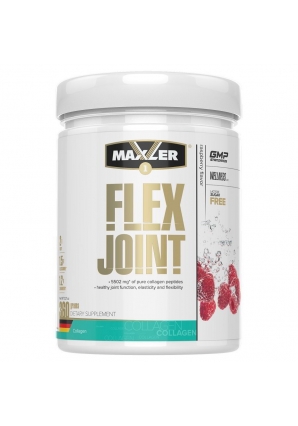 Джойнт Флекс Для суставов и связок и поддержки здоровья костей Flex ...