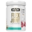 Flex Joint 360 гр (Maxler)