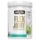 Flex Joint 360 гр (Maxler)