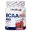 BCAA RXT Powder 230 гр (Be First)