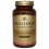 Cod Liver Oil Vitamins A & D 250 капс (Solgar)