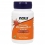Vitamin D3 5000 UI Chewable 120 табл (NOW)