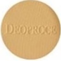 Deoproce Color Combo Cream 21 Натуральный беж